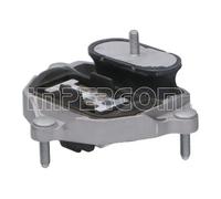 Supporto cambio posteriore 34265 ORIGINAL IMPERIUM per AUDI PORSCHE