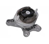 ORIGINAL IMPERIUM Supporto Cambio 35042