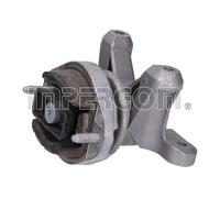 ORIGINAL IMPERIUM 35043 Supporto, Cambio