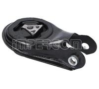 Supporto cambio posteriore 35060 ORIGINAL IMPERIUM per FORD MAZDA VOLVO