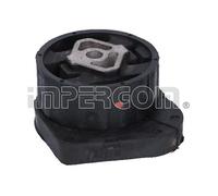 Supporto cambio posteriore 35485 ORIGINAL IMPERIUM per BMW X3