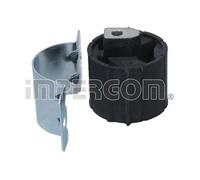 Supporto cambio posteriore 35745 ORIGINAL IMPERIUM per AUDI MERCEDES-BENZ VW