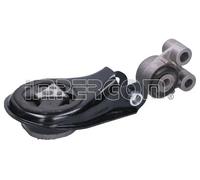 Supporto cambio posteriore 36247 ORIGINAL IMPERIUM per VOLVO FORD MAZDA