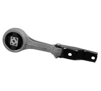 LEMFÖRDER 36324 01 Supporto, Cambio automatico per AUDI,SEAT,SKODA,VW,VW (SVW)