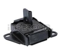 ORIGINAL IMPERIUM 36533 Supporto, Cambio