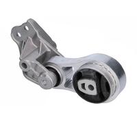 ORIGINAL IMPERIUM 37086 Supporto Cambio Compatibilità con FORD Fiesta Mk5 Hatchback JH1, JD1, JH3, JD3 FUSION JU Fiesta Mk5 Van