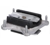 Supporto cambio posteriore 37358 ORIGINAL IMPERIUM per AUDI A6 C6 A6 C6 Avant
