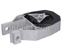 Supporto cambio posteriore 37701 ORIGINAL IMPERIUM per FORD C-MAX II FOCUS III