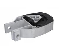 Supporto cambio posteriore 37701 ORIGINAL IMPERIUM per FORD C-MAX II FOCUS III