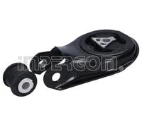 Supporto cambio posteriore 37732 ORIGINAL IMPERIUM per FORD VOLVO MAZDA