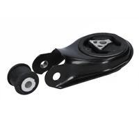 ORIGINAL IMPERIUM 37732 Supporto motore