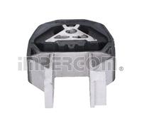 Supporto cambio posteriore 37789 ORIGINAL IMPERIUM per FORD C-MAX II FOCUS III