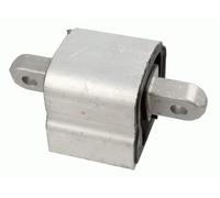 LEMFÖRDER 37920 01 Supporto, Cambio automatico