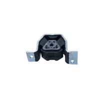 MAXGEAR 40-0536 Supporto motore