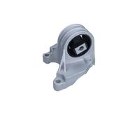 MAXGEAR Supporto, Cambio automatico