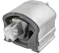 Cuscinetto, scatola di trasferimento LEMFÖRDER 43141 01