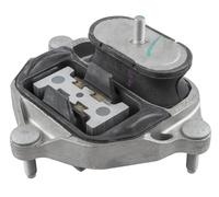 LEMFÖRDER 44809 01 Supporto, Cambio automatico