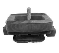 Corteco Supporto cambio automatico 80000555 per BMW (Inferiore)