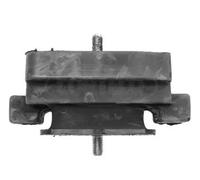 Supporto cambio posteriore 80000562 CORTECO per BMW 6 Cabriolet 5 Touring 7 5 6