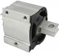 FEBEST BZM-205R Supporto, Cambio automatico