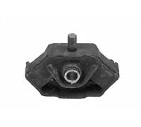 Meyle 014 024 0001 Supporto, Cambio automatico