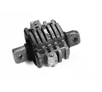 Cuscinetto, cambio manuale MEYLE 014 024 0057