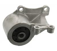 Cuscinetto scatola ingranaggi FEBI BILSTEIN 01933
