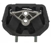 Cuscinetto, cambio automatico FEBI BILSTEIN 02032