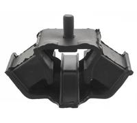 FEBI BILSTEIN Supporto Cambio MERCEDES-BENZ 02388 1082400318,1152402218,1232402518 Supporto, Cambio automatico 1242400018,1242400318,1242400618