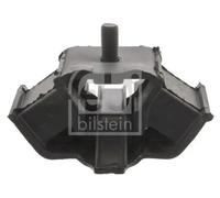 Supporto cambio posteriore Cuscinetto gomma-metallo 02388 FEBI BILSTEIN