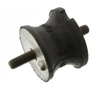 Cuscinetto, cambio automatico FEBI BILSTEIN 04112