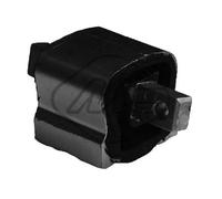 Metalcaucho 05034 Supporto, Cambio per MERCEDES-BENZ