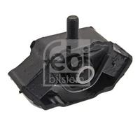 FEBI BILSTEIN Supporto, Cambio per MERCEDES-BENZ 06020