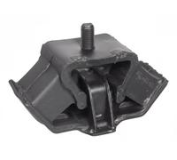 Supporto Cambio Automatico Febi Bilstein 06475 per Mercedes Benz Mercedes Benz
