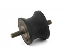 Supporto Cambio Automatico Febi Bilstein 06624 per Bmw