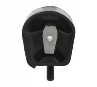 Cuscinetto, cambio automatico FEBI BILSTEIN 06791