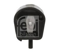 Supporto cambio posteriore Cuscinetto gomma-metallo 06791 FEBI BILSTEIN