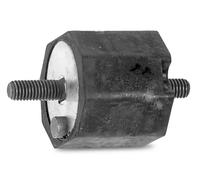 FEBI Bilstein Supporto cambio automatico posteriore 07999 cuscinetto gomma-metallo