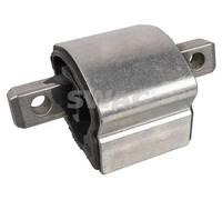 SWAG 10 13 0087 Supporto, Cambio automatico