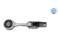 Supporto cambio posteriore Cuscinetto gomma-metallo 100 030 0001 MEYLE per VW