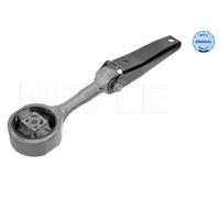 MEYLE 100 130 0004 Sospensione, Motore per SEAT,SKODA,VW