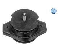 Cuscinetto, cambio manuale MEYLE 100 130 0005
