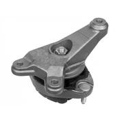 Cuscinetto, supporto cambio manuale MEYLE 100 130 0009