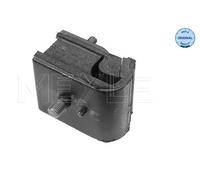 Meyle 100 199 0009 Supporto, Cambio automatico