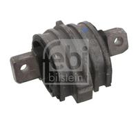 Cuscinetto, cambio manuale FEBI BILSTEIN 10125