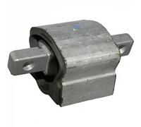 JP GROUP 1332401300 Supporto, Cambio