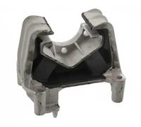 FEBI BILSTEIN 14599 Supporto Cambio automatico