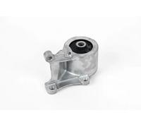 Kraft Automotive Supporto cambio automatico 1480010 per VW Transporter IV Bus 70XB/70XC