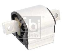 Cuscinetto, scatola di trasferimento FEBI BILSTEIN 183439