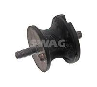 Supporto cambio posteriore Cuscinetto gomma-metallo 20 13 0036 SWAG per BMW 3 X1
